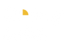 Sophyco