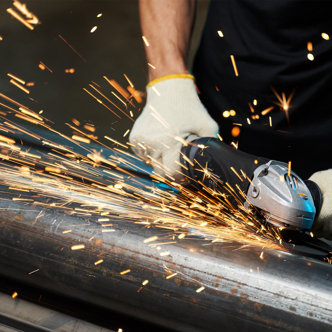 BTW-verlegging in de Bouw: Zo regel je het goed (zonder kopzorgen