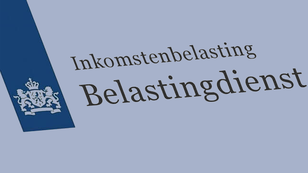 Inkomstenbelasting 2025 voorbereiden? Dit moet je vóór 1 maart regelen