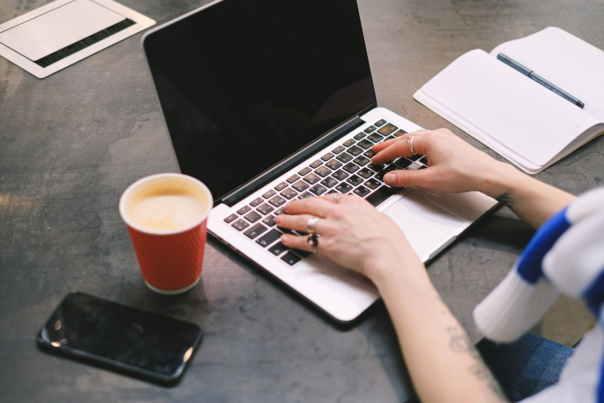Freelancer Factureren: Wat Moet Er Eigenlijk Op Je Factuur Staan?