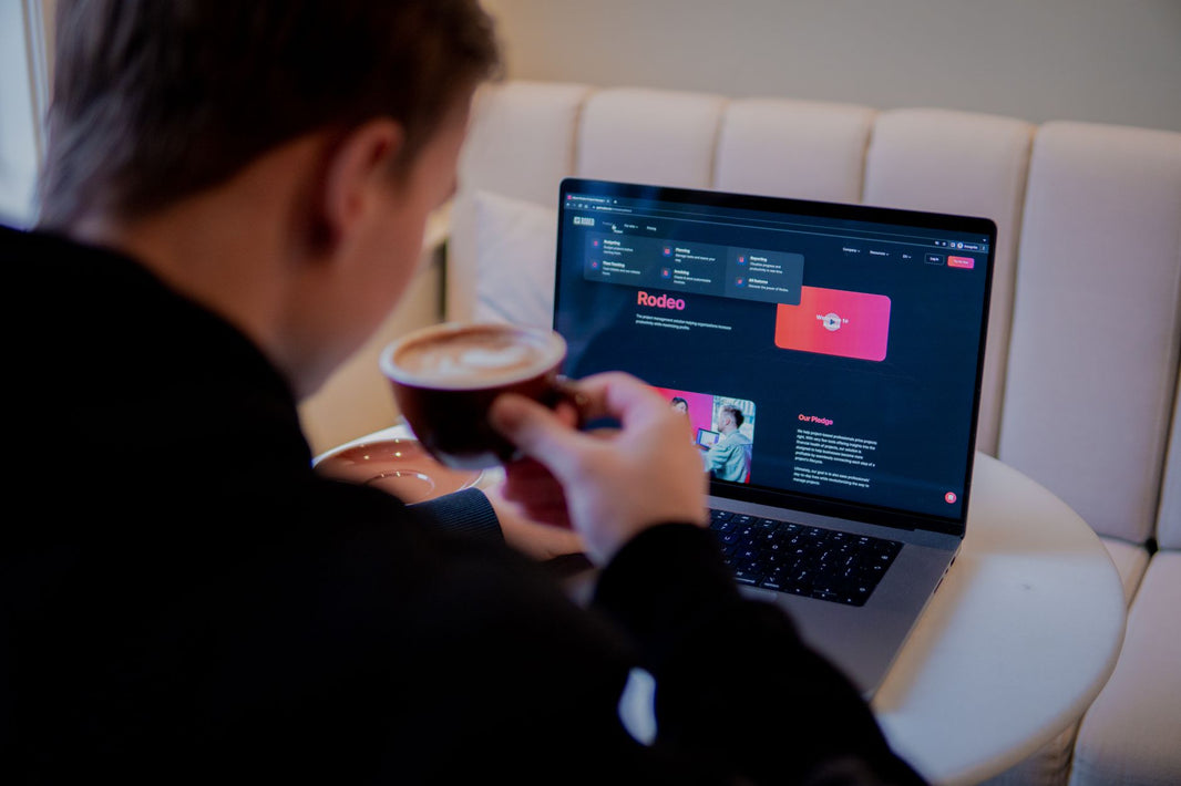 Accounting Software for Freelancers in the Netherlands: A Comparison