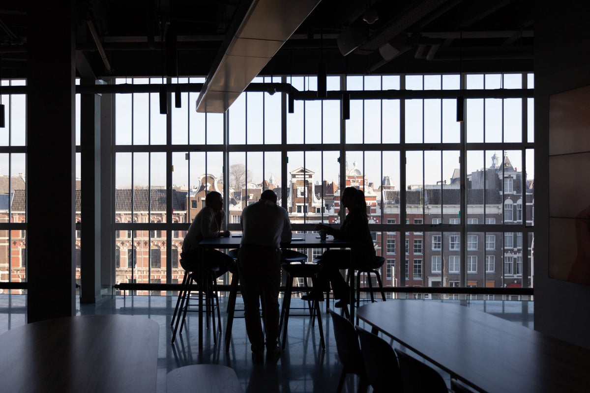 Btw-nummer aanvragen: wat gaat automatisch en wat moet je zelf regelen?