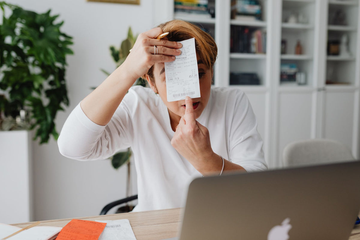 Invoice Requirements in the Netherlands: What Must Be On It
