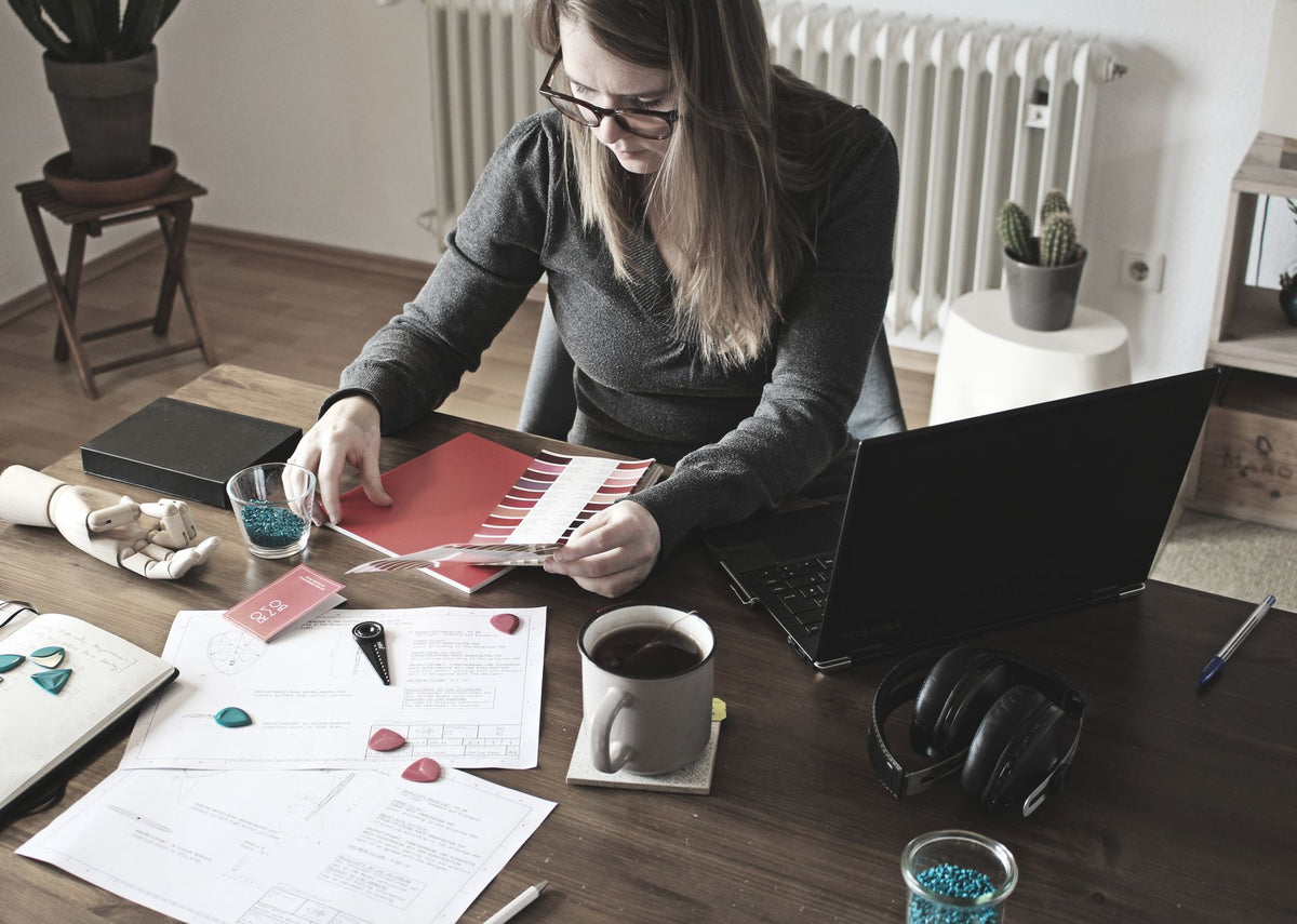Software en hardware aftrekbaar als zzp'er: wat mag wel en wat niet?