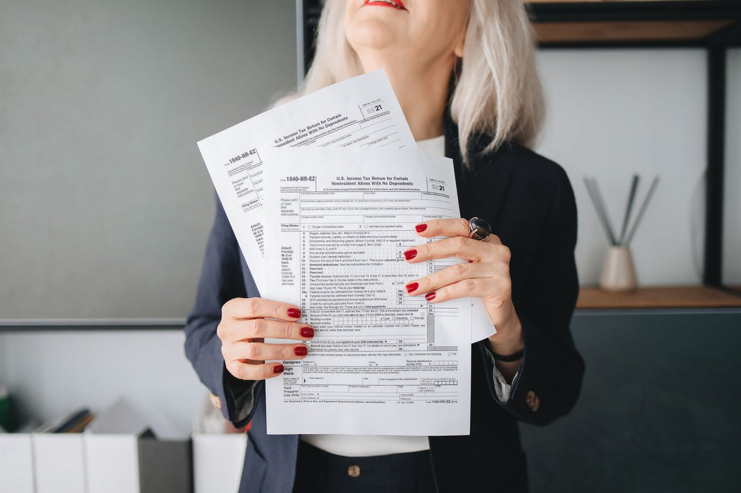 Dutch corporate tax rate 2026: what your BV actually pays