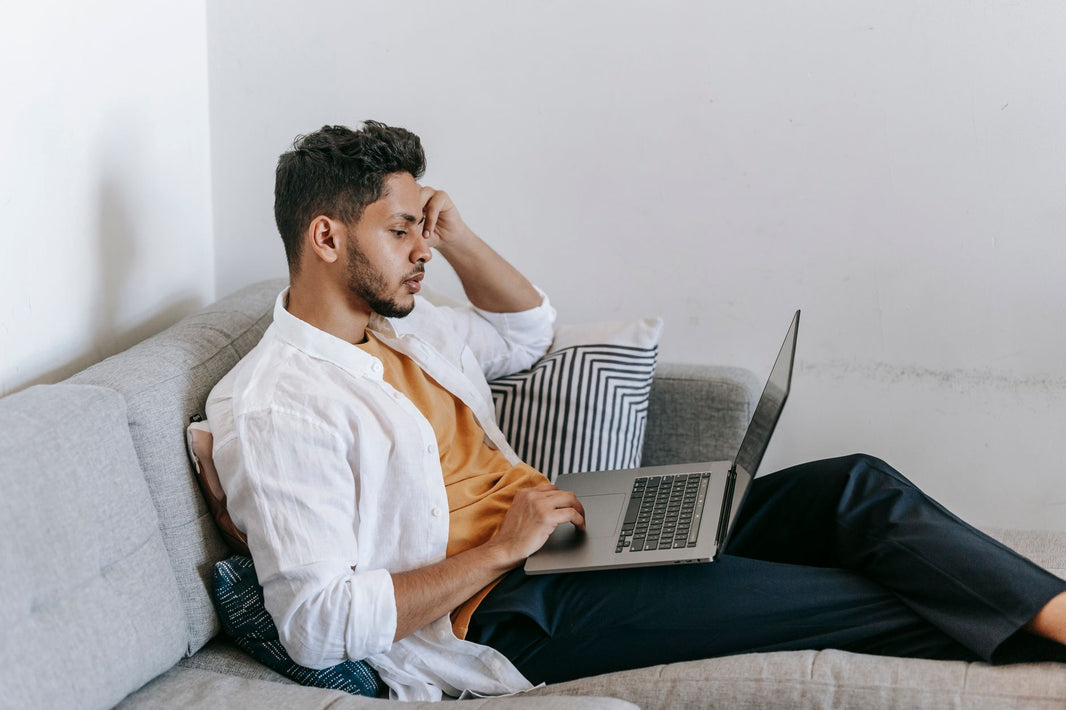Arbeidsongeschiktheidsverzekering zzp: wat als je ziek wordt?