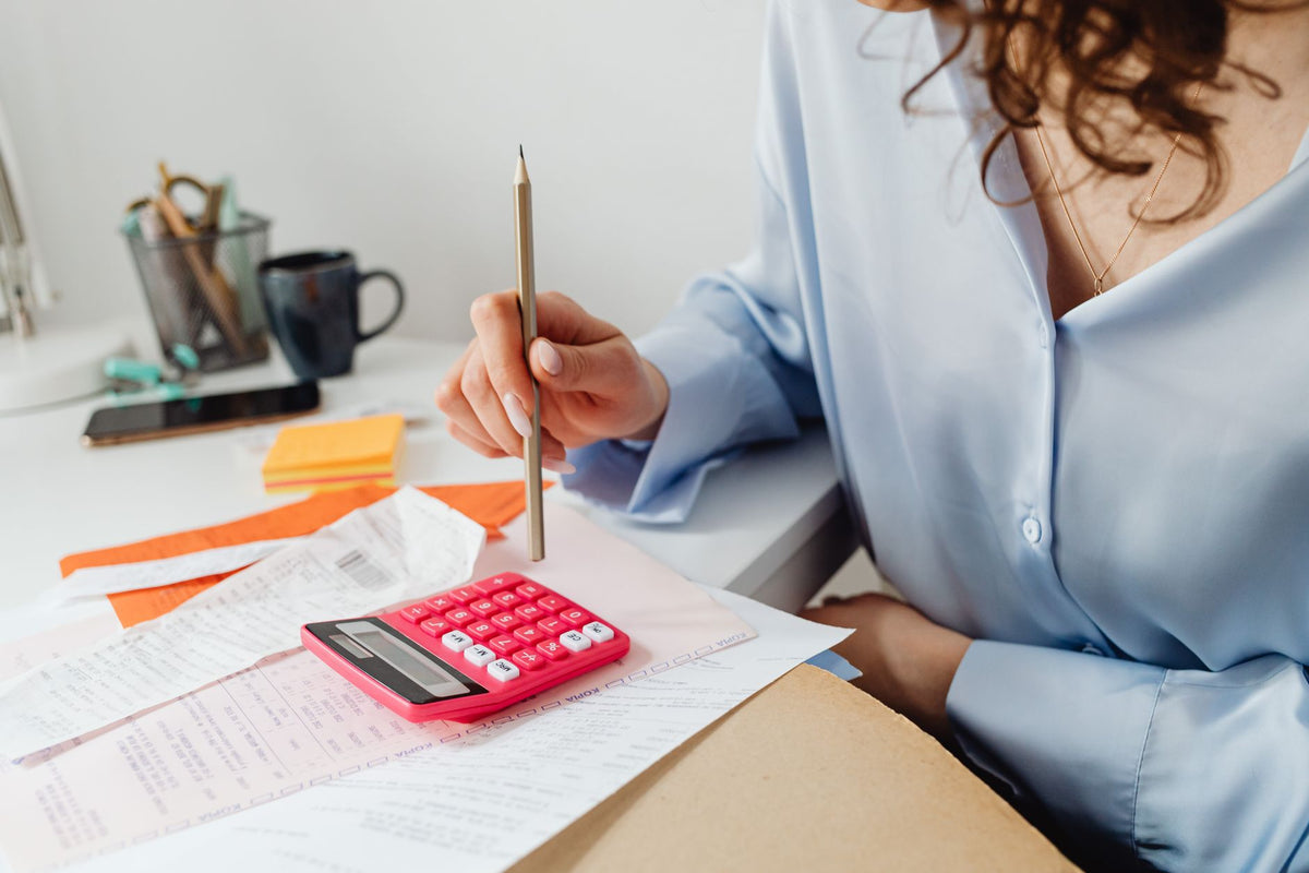 How to Calculate VAT in the Netherlands: Rates, Formula and a Worked Example