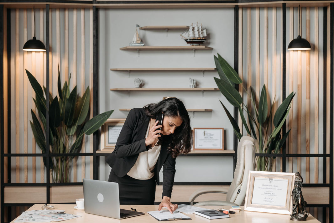 Getting a VAT Number in the Netherlands: What Happens Automatically and What You Must Apply For