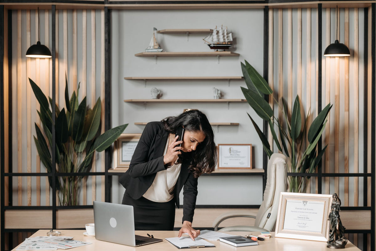Getting a VAT Number in the Netherlands: What Happens Automatically and What You Must Apply For