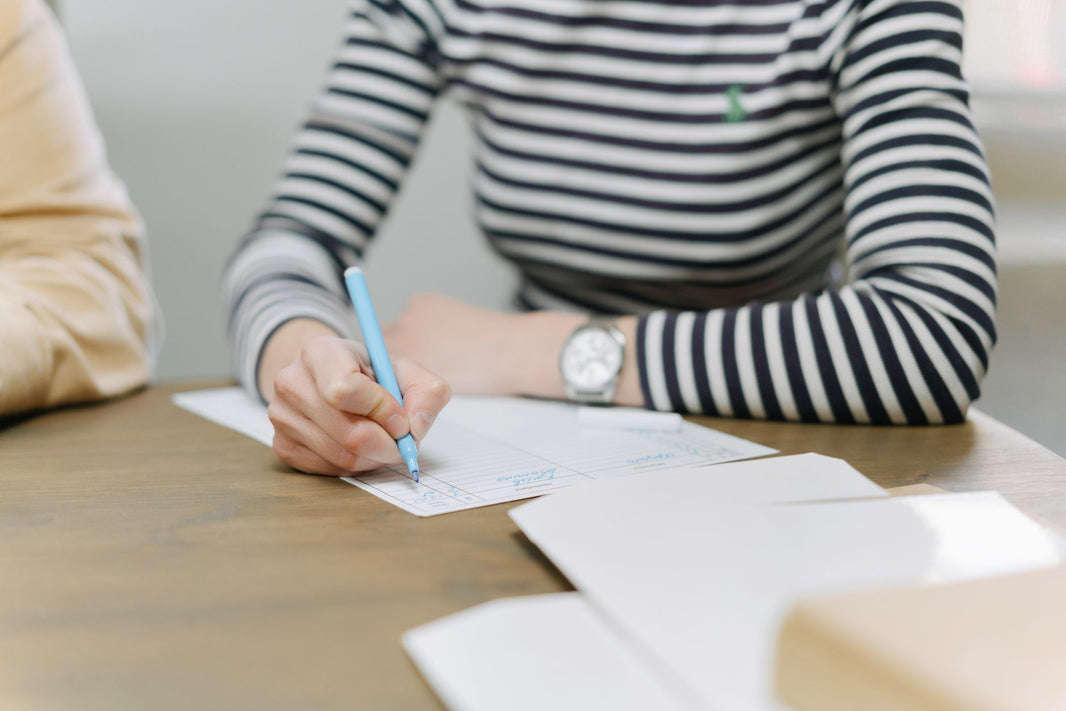 Moet ik belastingaangifte doen als zzp'er? Dit is het eerlijke antwoord