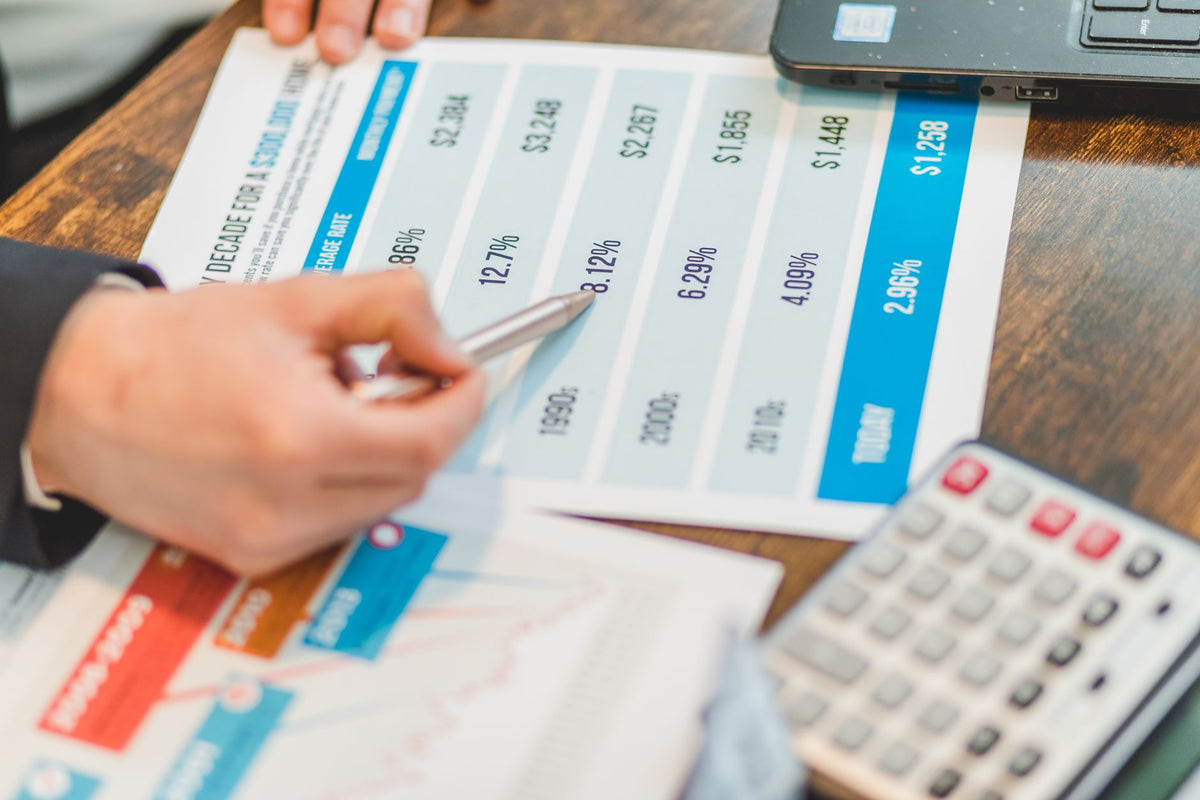 The SME profit exemption in the Netherlands: what it is and how much it saves you
