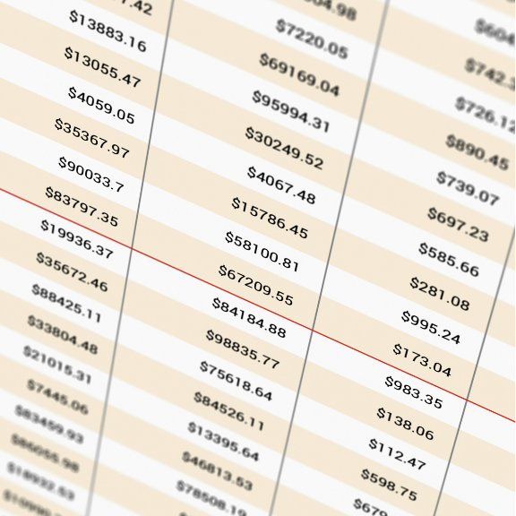 Jaarrekening 2025 opstellen? Dit moet elke BV vóór mei regelen