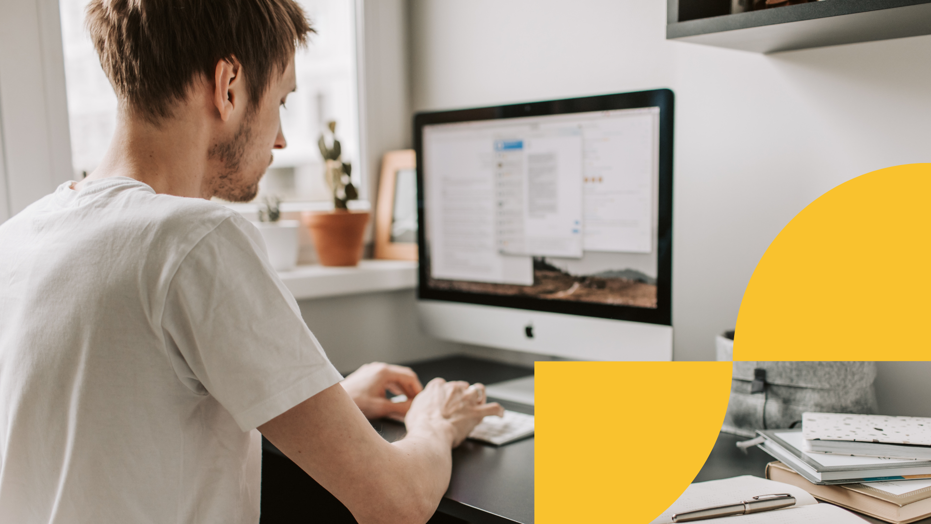 BTW-verlegging buitenland en OSS-regeling voor SaaS en IT-freelancers
